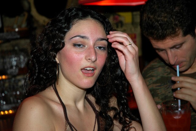 min 2005 11 03 zed 077